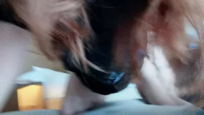 春节再约大奶骚女 上篇封面图