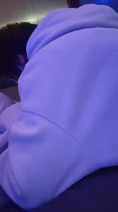 收郑州和南阳听话母狗（KTV调教母狗口爆）封面图