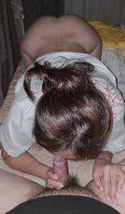 大屁股老婆最喜欢吃鸡巴封面图