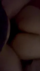 骚逼还纹了魅魔纹封面图