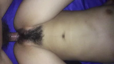 00后女大被操的不要不要叫bb封面图