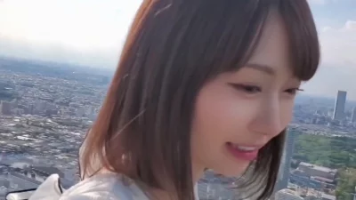 [原创] 20岁超可爱又清纯的桃子，为帮助男友....决定为爱献身....封面图