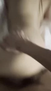 高冷反差电信女。武汉素质私封面图