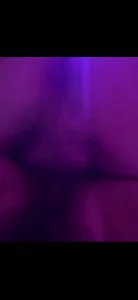 赤峰同城男找女封面图