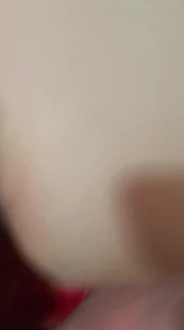 [原创] 约会良家少妇封面图