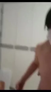 骚老熟女自慰自拍封面图