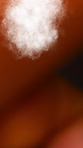 抓起06前女友骚脚无套封面图