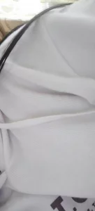 调教维吾尔族小坦克封面图