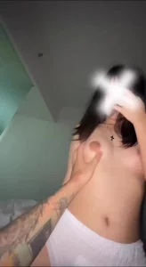 被社会男友调教封面图