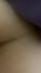 [原创] 新人 第一次拍 老婆不知情封面图