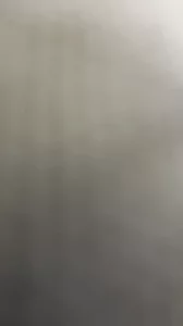 带兄弟3p肛交马鞍山别人的母狗老婆2封面图