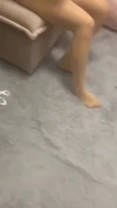 肉丝骚妻情趣做爱封面图