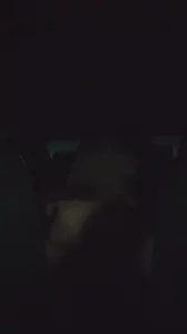 商场负一停车场车震人妻听对白最高画质封面图