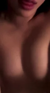 无锡肥臀人妻封面图