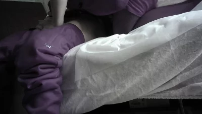 黑丝包臀裙美女吃大鸡吧封面图