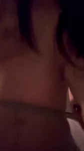 大屁股来旅游顺便挨操，暴力打桩封面图