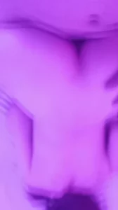 翘臀混血洋妞2封面图