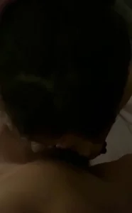 调教【颜射&amp;口爆】封面图