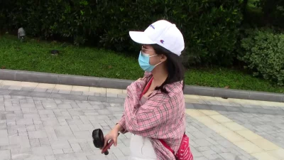 womaninbed ten封面图