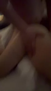 骚妻被操封面图