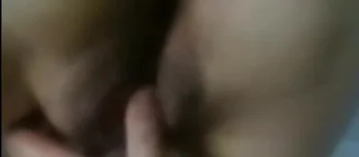 约了一个馒头B的老师封面图