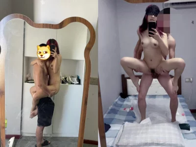 情绪价值拉满的母狗封面图