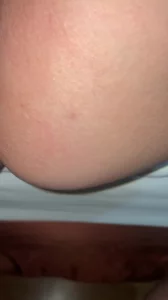 泡友的肥鲍，对白封面图