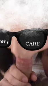 想被我口的金主私聊我封面图