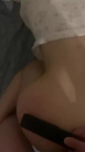 手累了怎么扇骚狗（结尾彩蛋）封面图