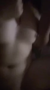 无套内射白虎母狗封面图