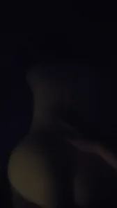 再操健身房少妇封面图