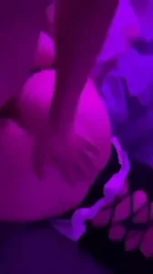 湖北大一纯情学妹封面图