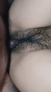 淫妻交流封面图