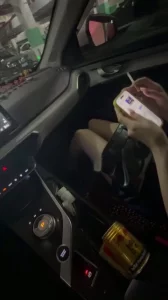 两周拿下有男友的幼师封面图