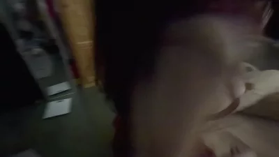 合肥的母狗爱后入的来私封面图