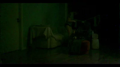 womaninbed twelve封面图