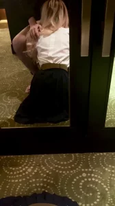 最新调教的留学生 瞒男友出轨开房封面图