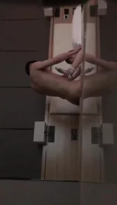 天津小美女封面图