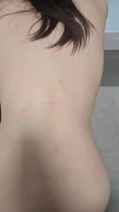 日常浴室后入老婆封面图