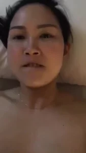 女同学留学生真骚封面图