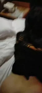 南宁粗长干喷偷情少妇发抖封面图