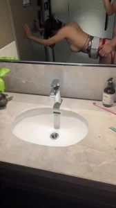 杭州魅魔纹身少女第六波封面图