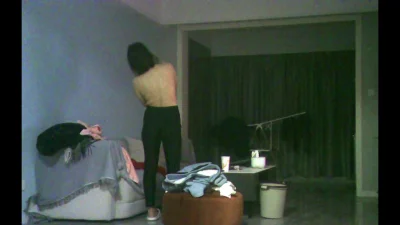 womaninbed thirteen封面图