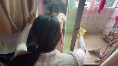 人妻高潮部分封面图