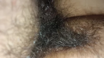 近距离拍摄封面图