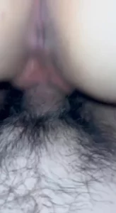 女友自愿坐上来封面图