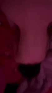 原创 176少妇背着老公找我过三八妇女节封面图