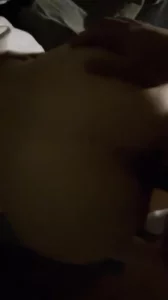 0591单男寻福建夫妻/单女封面图