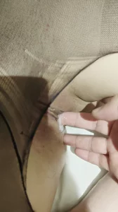 内射淫妻封面图