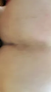 熟女上位自己动封面图